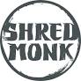 shred monk brewery and coffeehouse
